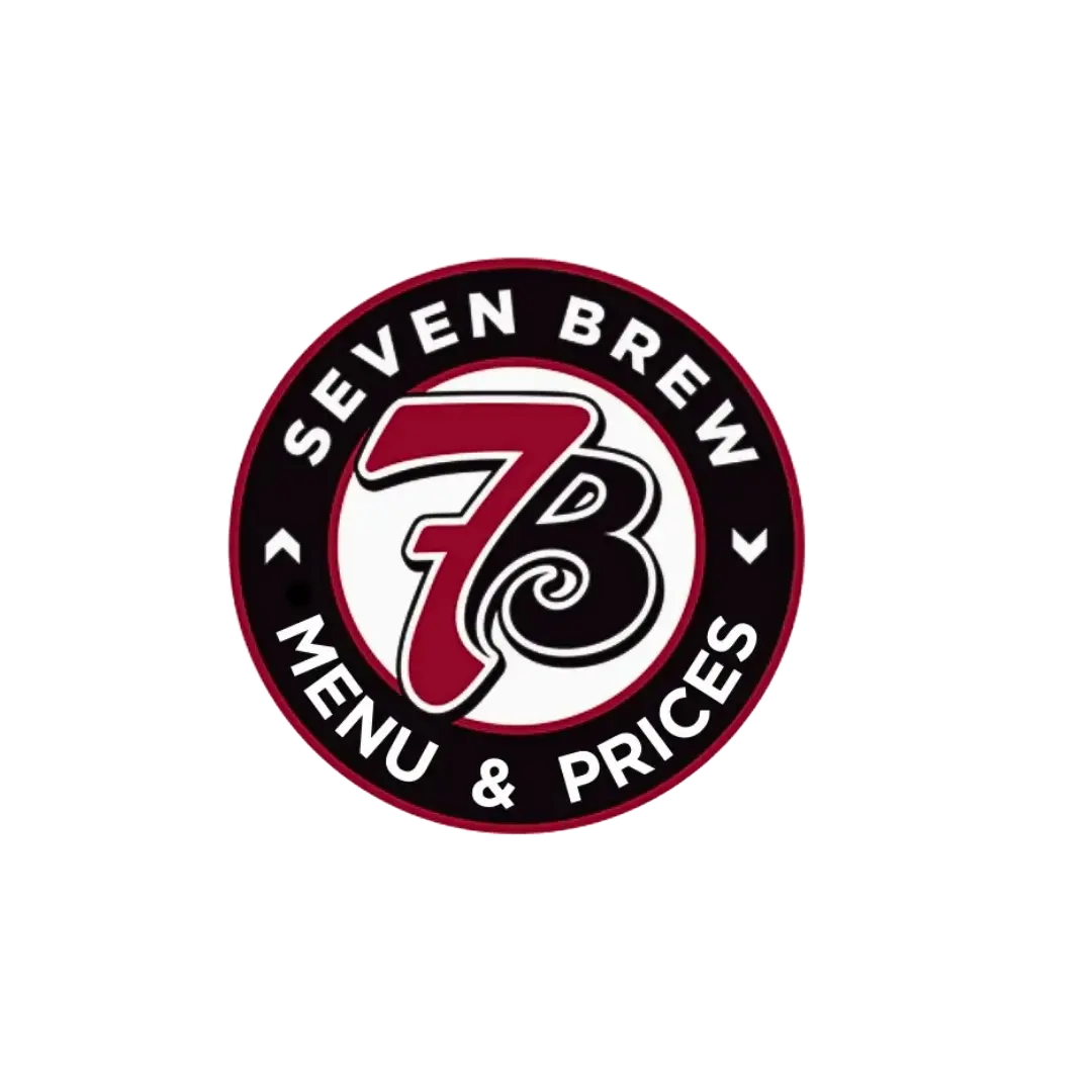 7brewmenu