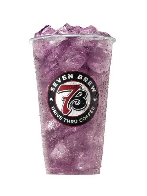 7brewlemonades
