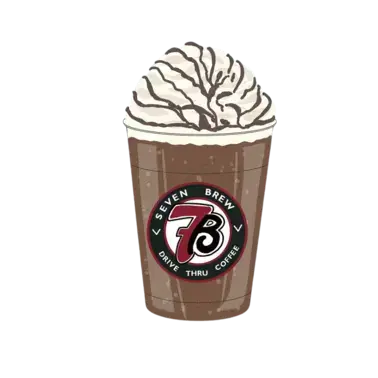 7brewkidsmenu