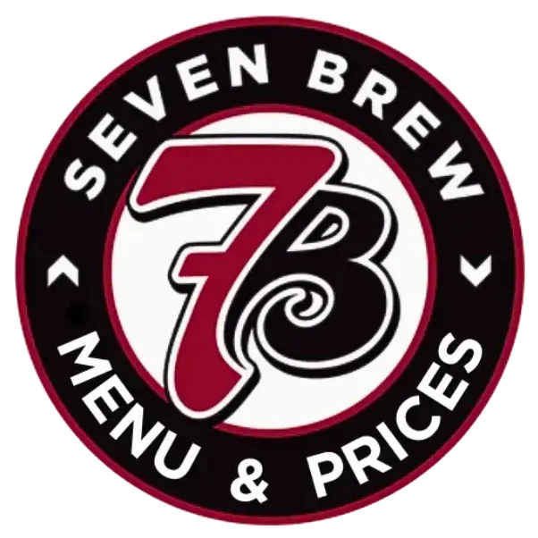 7brewmenu