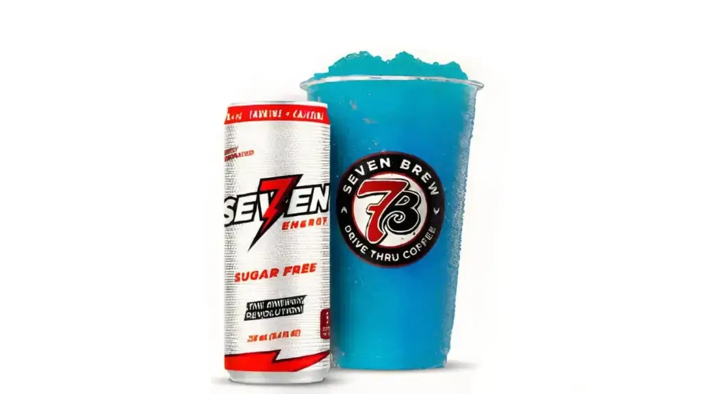 7 brew energy
