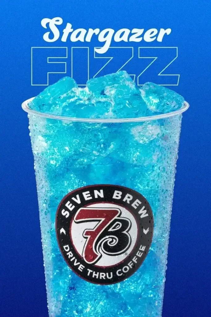 7 brew fizz